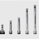 Rigal adjustable foot for drilling, ø14 mm, 25 mm - Rigal adjustable foot for drilling, ø14 mm, 25 mm
